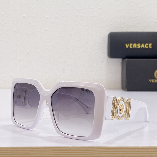 Versace Sunglasses AAA+ ID:20220720-485
